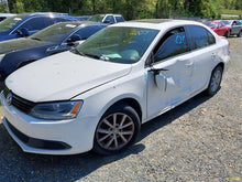 Load image into Gallery viewer, AUTOMATIC TRANSMISSION Beetle Golf Golf GTI Jetta Passat 11-14 - MM3046307
