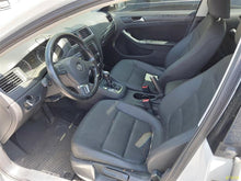 Load image into Gallery viewer, AUTOMATIC TRANSMISSION Beetle Golf Golf GTI Jetta Passat 11-14 - MM3046307
