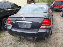 Load image into Gallery viewer, Engine Motor Mercury Montego 2007 - MM3057086
