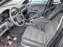 Load image into Gallery viewer, Transmission Mercury Montego 2007 - MM3057087
