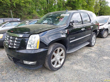 Load image into Gallery viewer, [INVENTORYCAR_YEAR_MAKE_MODEL] TRANSMISSION 4X4 - MM3057075
