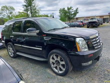 Load image into Gallery viewer, [INVENTORYCAR_YEAR_MAKE_MODEL] TRANSMISSION 4X4 - MM3057075
