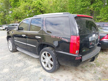 Load image into Gallery viewer, Engine Motor Cadillac Escalade 2012 - MM3057074
