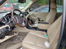 Load image into Gallery viewer, Engine Motor Cadillac Escalade 2012 - MM3057074

