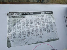 Load image into Gallery viewer, [INVENTORYCAR_YEAR_MAKE_MODEL] TRANSMISSION 4X4 - MM3057075
