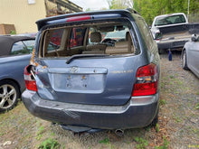 Load image into Gallery viewer, ENGINE MOTOR RX330 Highlander 04 05 06 07 3.3l - MM3057099
