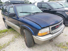 Load image into Gallery viewer, [INVENTORYCAR_YEAR_MAKE_MODEL] TRANSMISSION 4X4 - MM3163501
