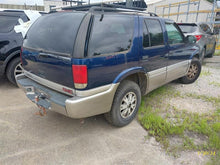 Load image into Gallery viewer, [INVENTORYCAR_YEAR_MAKE_MODEL] TRANSMISSION 4X4 - MM3163501
