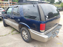 Load image into Gallery viewer, [INVENTORYCAR_YEAR_MAKE_MODEL] TRANSMISSION 4X4 - MM3163501
