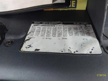 Load image into Gallery viewer, [INVENTORYCAR_YEAR_MAKE_MODEL] TRANSMISSION 4X4 - MM3163501
