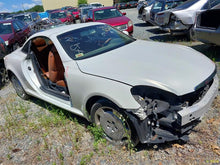 Load image into Gallery viewer, TRANSMISSION Lexus GS430 SC430 01 02 03 04 05 - MM3105016
