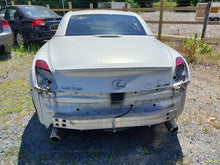 Load image into Gallery viewer, TRANSMISSION Lexus GS430 SC430 01 02 03 04 05 - MM3105016
