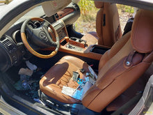 Load image into Gallery viewer, TRANSMISSION Lexus GS430 SC430 01 02 03 04 05 - MM3105016
