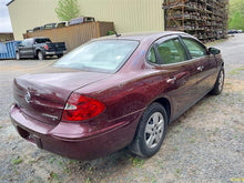 Load image into Gallery viewer, Engine Motor Buick Lacrosse 2007 - MM3057111
