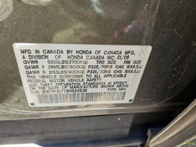 Load image into Gallery viewer, AUTOMATIC TRANSMISSION Pilot 2006 06 2007 07 2008 08 AWD - MM3105059
