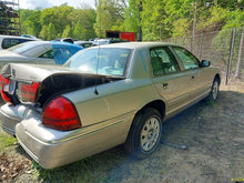 Load image into Gallery viewer, TRANSMISSION Crown Victoria Grand Marquis 2005 05 - MM3067528
