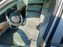 Load image into Gallery viewer, TRANSMISSION Crown Victoria Grand Marquis 2005 05 - MM3067528
