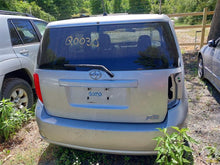 Load image into Gallery viewer, Engine Motor  SCION XB 2009 - MM3105118
