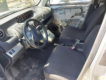 Load image into Gallery viewer, Engine Motor  SCION XB 2009 - MM3105118
