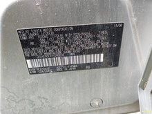 Load image into Gallery viewer, Engine Motor  SCION XB 2009 - MM3105118
