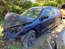 Load image into Gallery viewer, TRANSMISSION Honda Accord 2015 15 2016 16 - MM3105172
