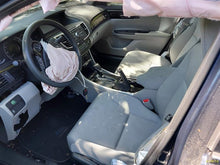 Load image into Gallery viewer, TRANSMISSION Honda Accord 2015 15 2016 16 - MM3105172
