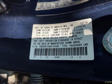 Load image into Gallery viewer, TRANSMISSION Honda Accord 2015 15 2016 16 - MM3105172
