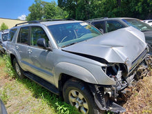Load image into Gallery viewer, Transmission Toyota 4 Runner 2005 - MM3105100

