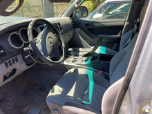 Load image into Gallery viewer, Transmission Toyota 4 Runner 2005 - MM3105100
