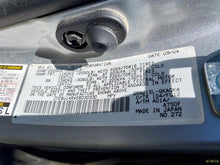 Load image into Gallery viewer, Transmission Toyota 4 Runner 2005 - MM3105100
