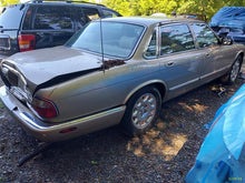 Load image into Gallery viewer, ENGINE MOTOR Vanden Pl XJ8 XJR XK8 XKR 01 02 03 4.0L - MM3086368
