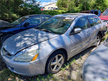 Load image into Gallery viewer, AUTOMATIC TRANSMISSION Honda Accord 03 04 05 06 07 - MM3105136
