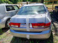 Load image into Gallery viewer, AUTOMATIC TRANSMISSION Honda Accord 03 04 05 06 07 - MM3105136

