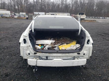 Load image into Gallery viewer, Engine Motor Acura RLX 2017 - MM3086376
