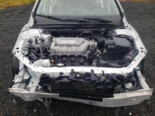 Load image into Gallery viewer, Transmission Acura RLX 2017 - MM3157794
