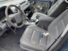 Load image into Gallery viewer, Transmission Ford Freestyle 2005 - MM3125480
