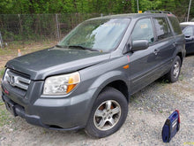 Load image into Gallery viewer, AUTOMATIC TRANSMISSION Pilot 2006 06 2007 07 2008 08 AWD - MM3057164
