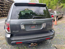 Load image into Gallery viewer, AUTOMATIC TRANSMISSION Pilot 2006 06 2007 07 2008 08 AWD - MM3057164
