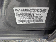 Load image into Gallery viewer, AUTOMATIC TRANSMISSION Pilot 2006 06 2007 07 2008 08 AWD - MM3057164
