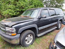 Load image into Gallery viewer, [INVENTORYCAR_YEAR_MAKE_MODEL] TRANSMISSION 4X4 - MM3105353
