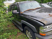 Load image into Gallery viewer, [INVENTORYCAR_YEAR_MAKE_MODEL] TRANSMISSION 4X4 - MM3105353
