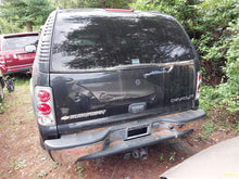 Load image into Gallery viewer, [INVENTORYCAR_YEAR_MAKE_MODEL] TRANSMISSION 4X4 - MM3105353
