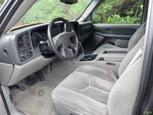 Load image into Gallery viewer, [INVENTORYCAR_YEAR_MAKE_MODEL] TRANSMISSION 4X4 - MM3105353
