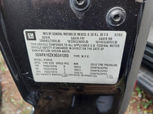 Load image into Gallery viewer, [INVENTORYCAR_YEAR_MAKE_MODEL] TRANSMISSION 4X4 - MM3105353
