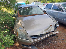Load image into Gallery viewer, TRANSMISSION Honda Accord 2006 06 2007 07 VIN M - MM3119605
