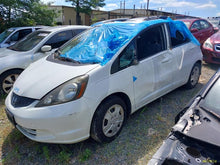 Load image into Gallery viewer, AUTOMATIC TRANSMISSION Honda FIT Fit EV 09 10 11 12 13 14 - MM3119577
