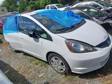 Load image into Gallery viewer, AUTOMATIC TRANSMISSION Honda FIT Fit EV 09 10 11 12 13 14 - MM3119577
