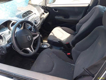 Load image into Gallery viewer, AUTOMATIC TRANSMISSION Honda FIT Fit EV 09 10 11 12 13 14 - MM3119577
