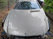 Load image into Gallery viewer, TRANSMISSION CL550 CL600 CLK350 CLK550 CLK63 S550 S600 2007 RWD - MM3090967
