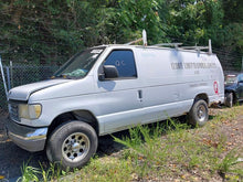 Load image into Gallery viewer, TRANSMISSION E350 Van F250 Pickup F350 Pickup E350 94 95 2WD - MM3164888
